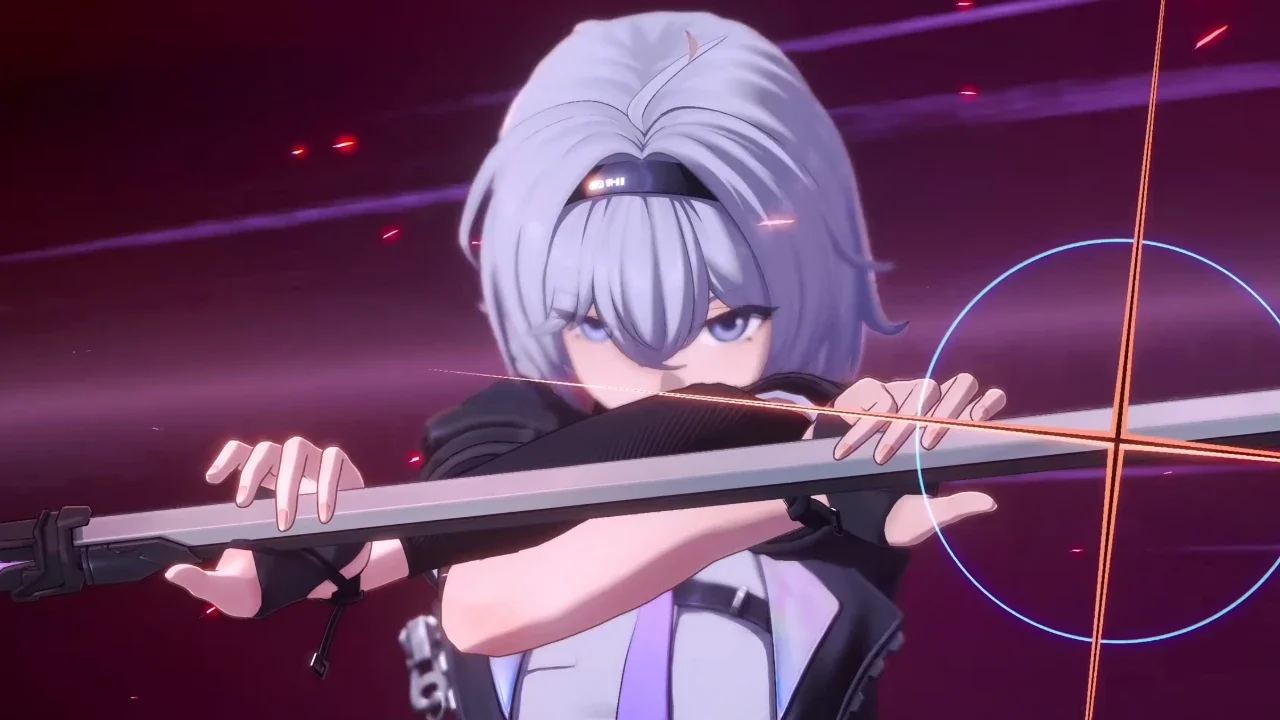 Neverness To Everness Beginner Guide: Surviving Hethereau (Copy)