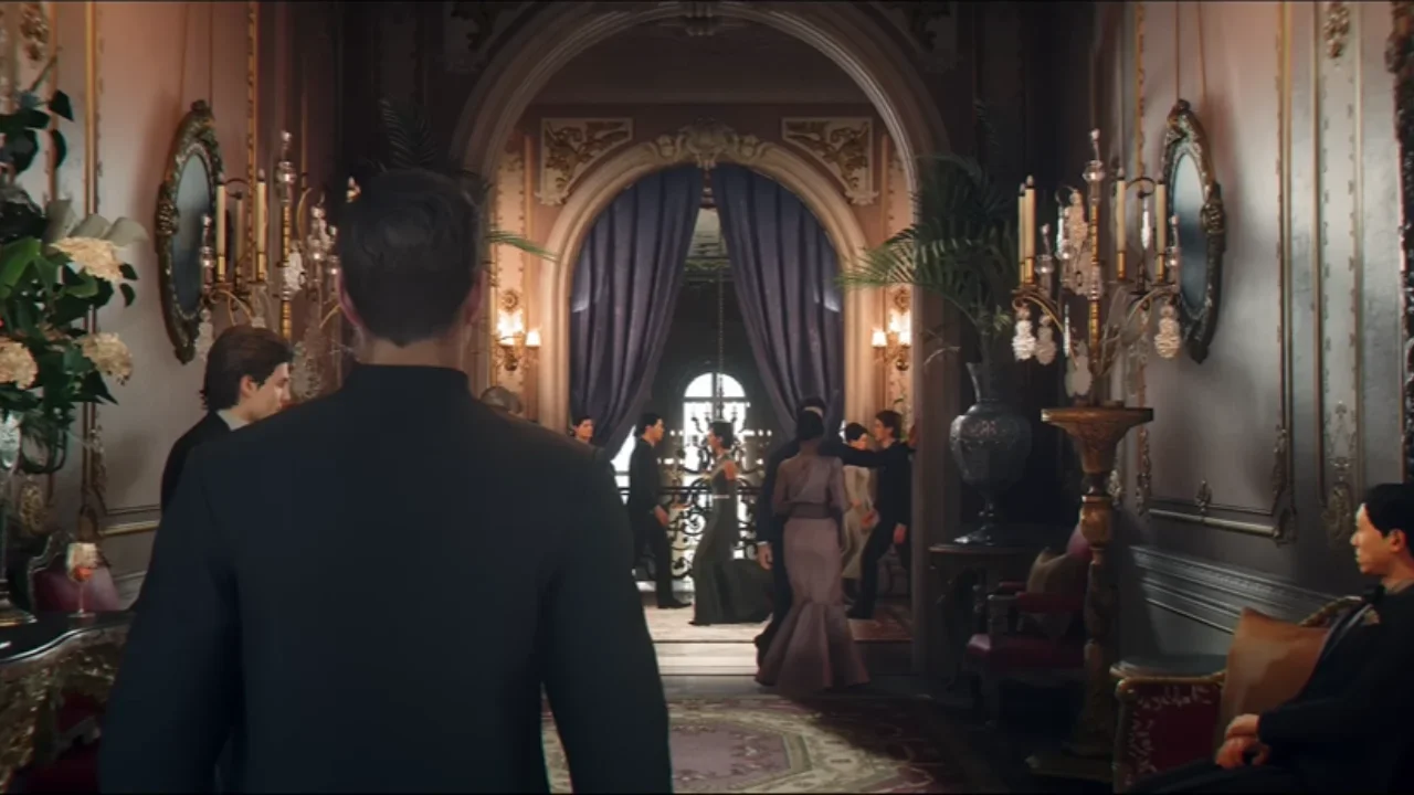 007 First Light Guide: How to Complete All 29 Uninvited Challenges