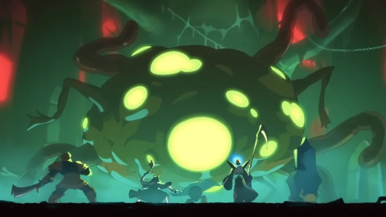 Slay the Spire 2 Relics Guide: How to Stop Picking Garbage and Actually Win