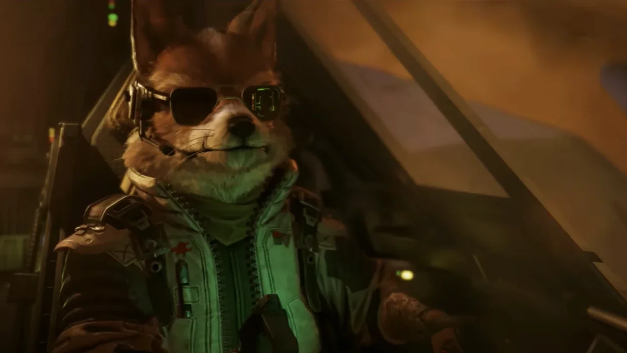 Star Fox Switch 2 Beginner's Guide: Surviving the Lylat System