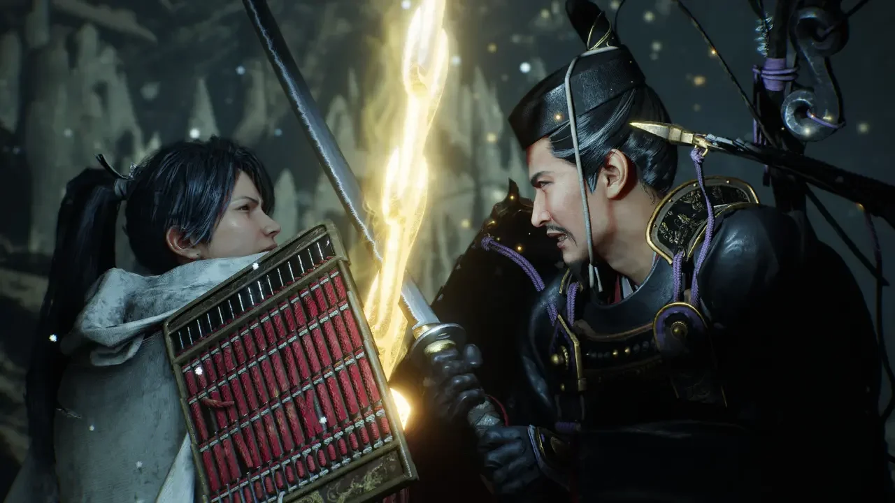 Nioh 3 Soul Core Guide: Mastering Yin and Yang