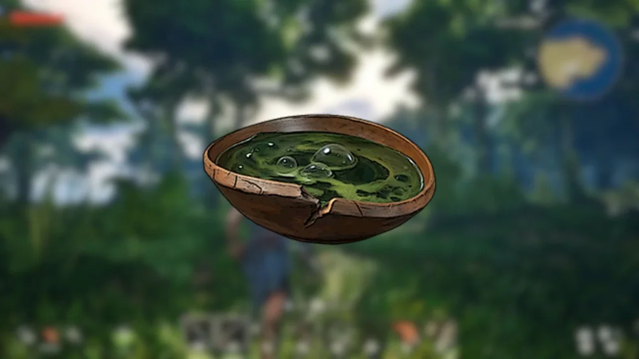 Windrose Enchanting Guide: How to Craft Plague Weapons