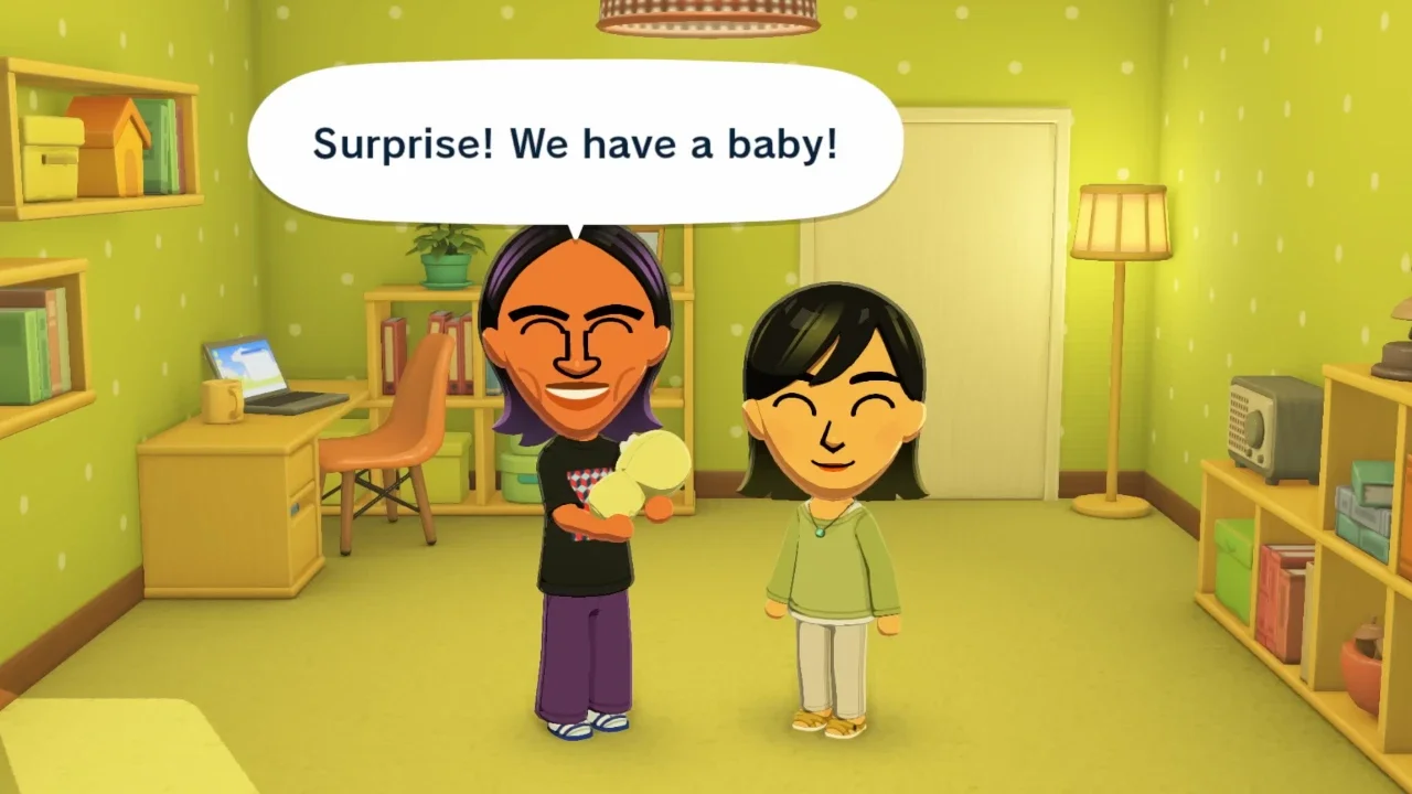 Tomodachi Life: Living The Dream - The Complete Book Farming Guide