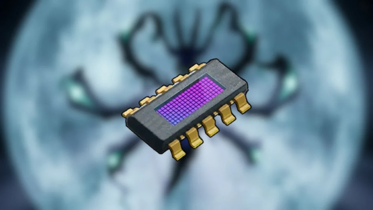 Every Way to Get Implants in Palworld (And Which Ones Are Worth Grinding For)