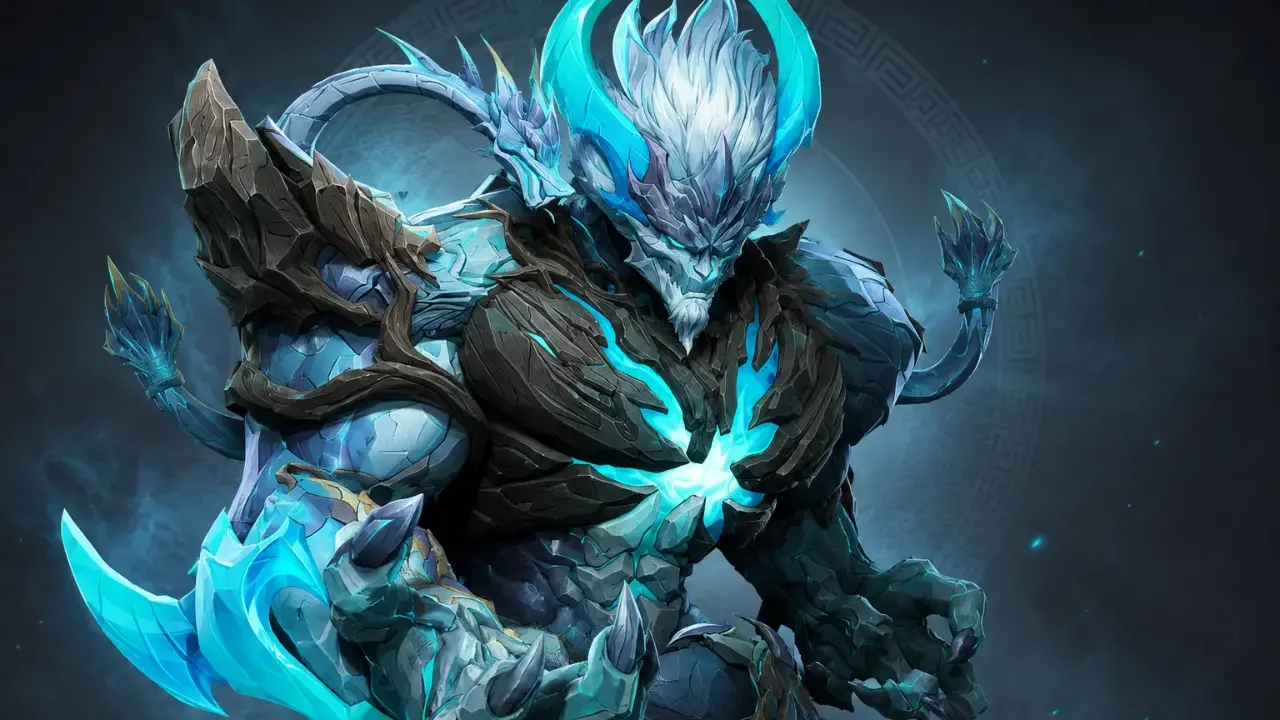 Marvel Rivals Guide: Unlocking The Free Groot Ironwood Serpent Skin