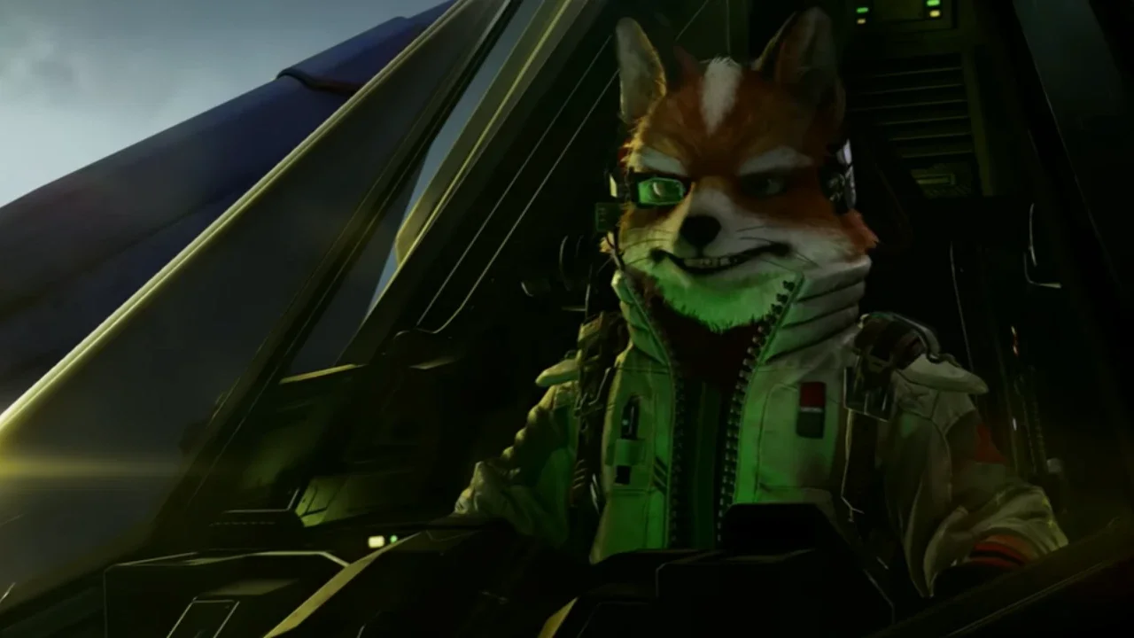 Star Fox Switch 2 Challenge Mode Guide: All 192 Objectives