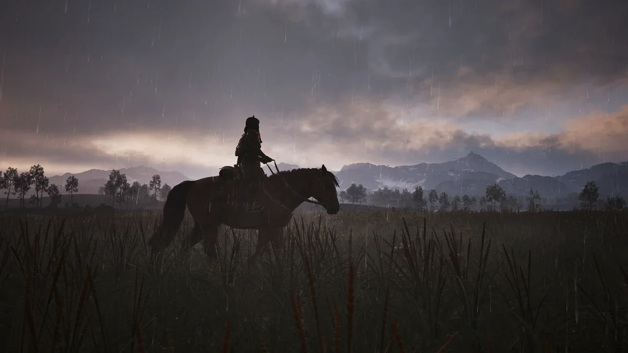 The Legend of Khiimori Performance Guide And Crash Fixes