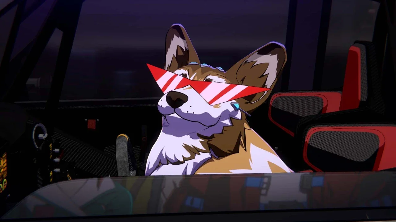 Screamer Trophy &amp; Achievement Guide: How to Survive the Track