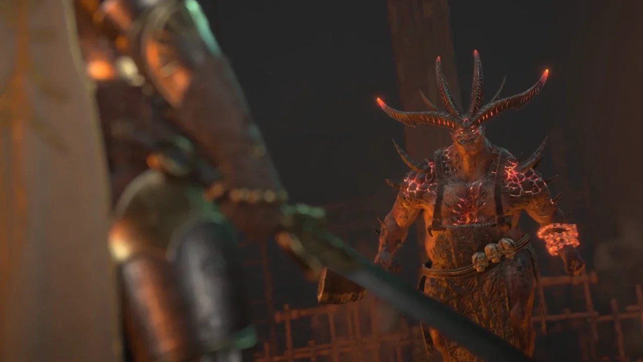 Diablo 4 Season 14 Tier List: Best Classes and Builds Ranked