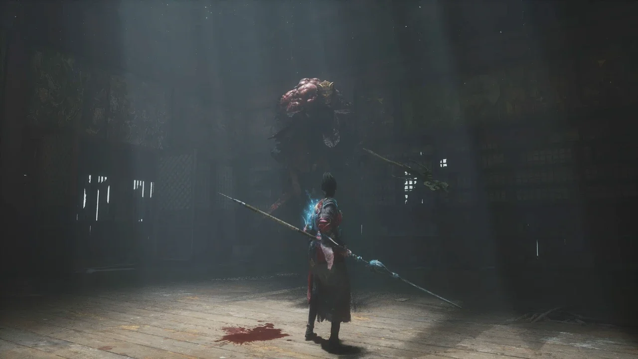 Wuchang: Fallen Feathers Is Getting a Sequel, Backed by €21.5 Million