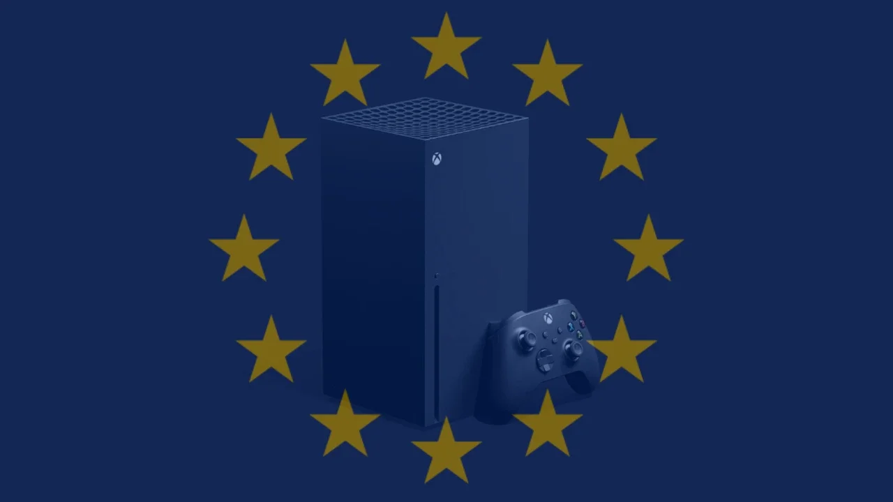 Xbox Raised Prices Again, and Microsoft Helped Cause the Reason Why