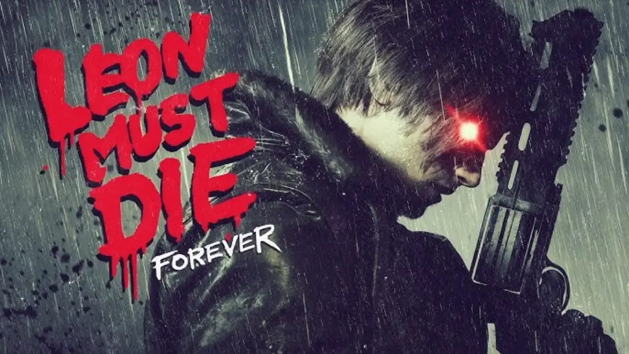 Leon Must Die Forever Guide: How to Beat the Brutal Roguelite in Resident Evil Requiem
