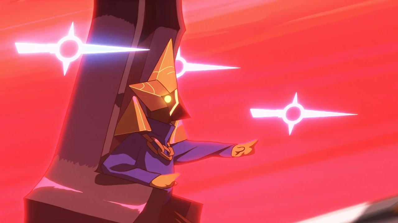 Slay the Spire 2 Regent Guide: How to Master Stars and the Sovereign Blade