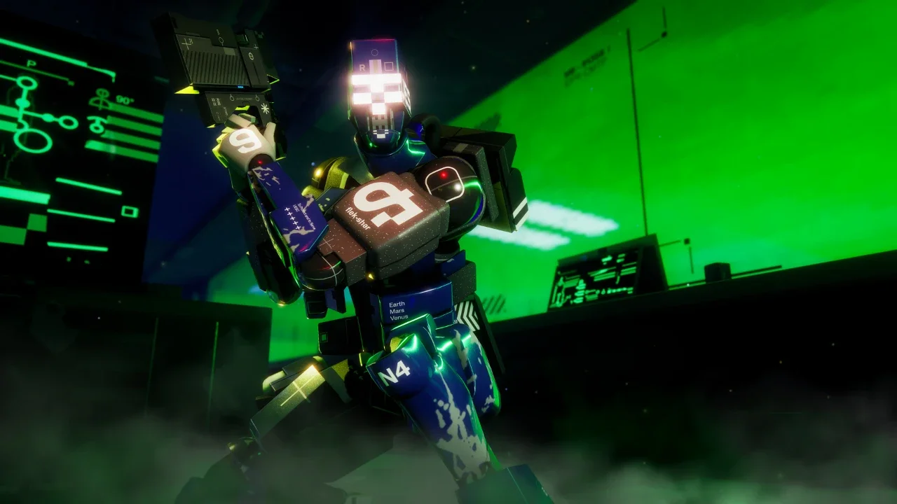 Marathon Consumables Guide: What To Pack And What To Leave On The Floor