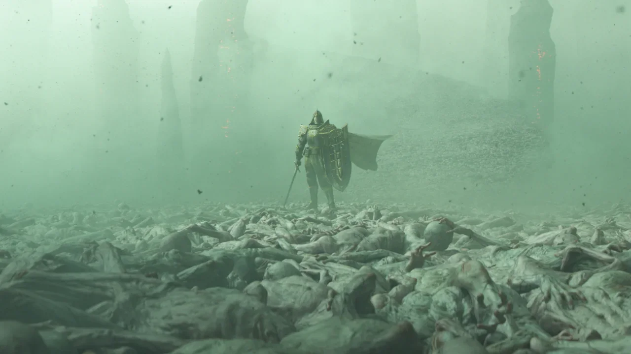 Diablo 4 War Plans Guide: Automating the Endgame Grind