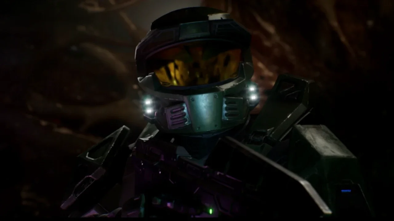 Halo Campaign Evolved: Difficulty, Skulls, and the LASO Run Explained