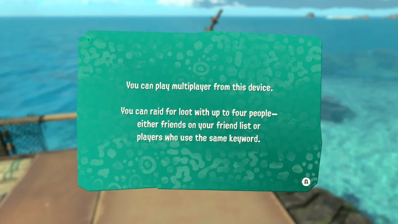 Splatoon Raiders Multiplayer Guide: How to Team Up With Friends and Strangers