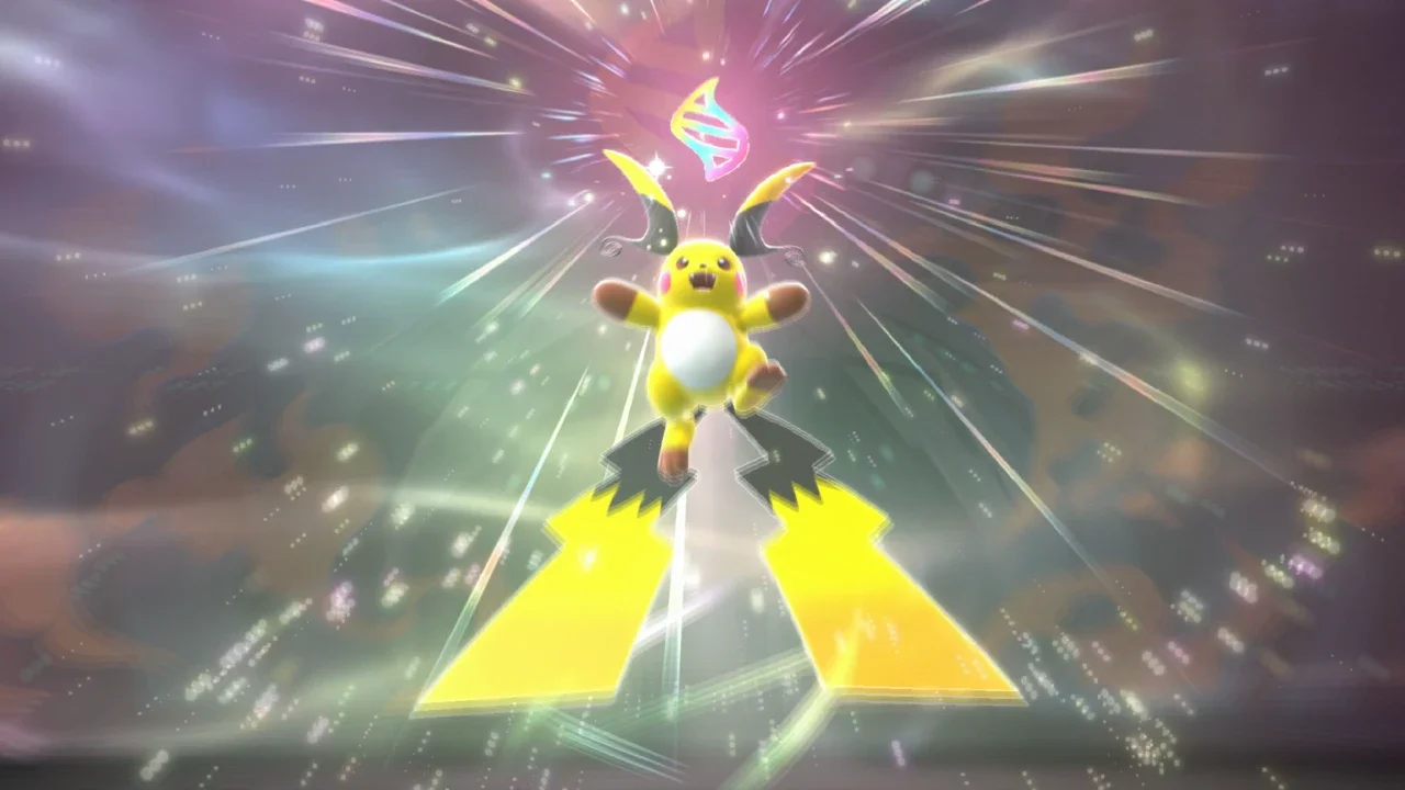 Pokemon Champions Ranked Singles Guide: How To Climb Without Losing Your Sanity