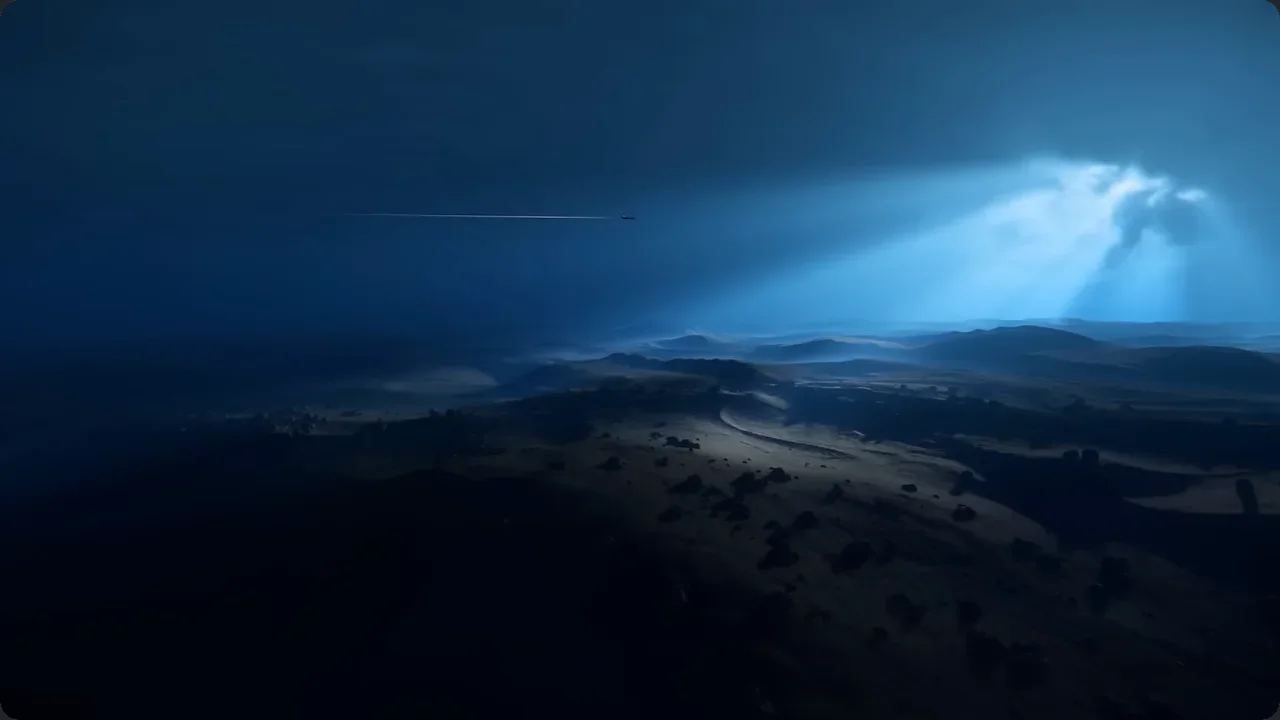 A Star Citizen Livestream Meant to Reassure Backers Did the Opposite