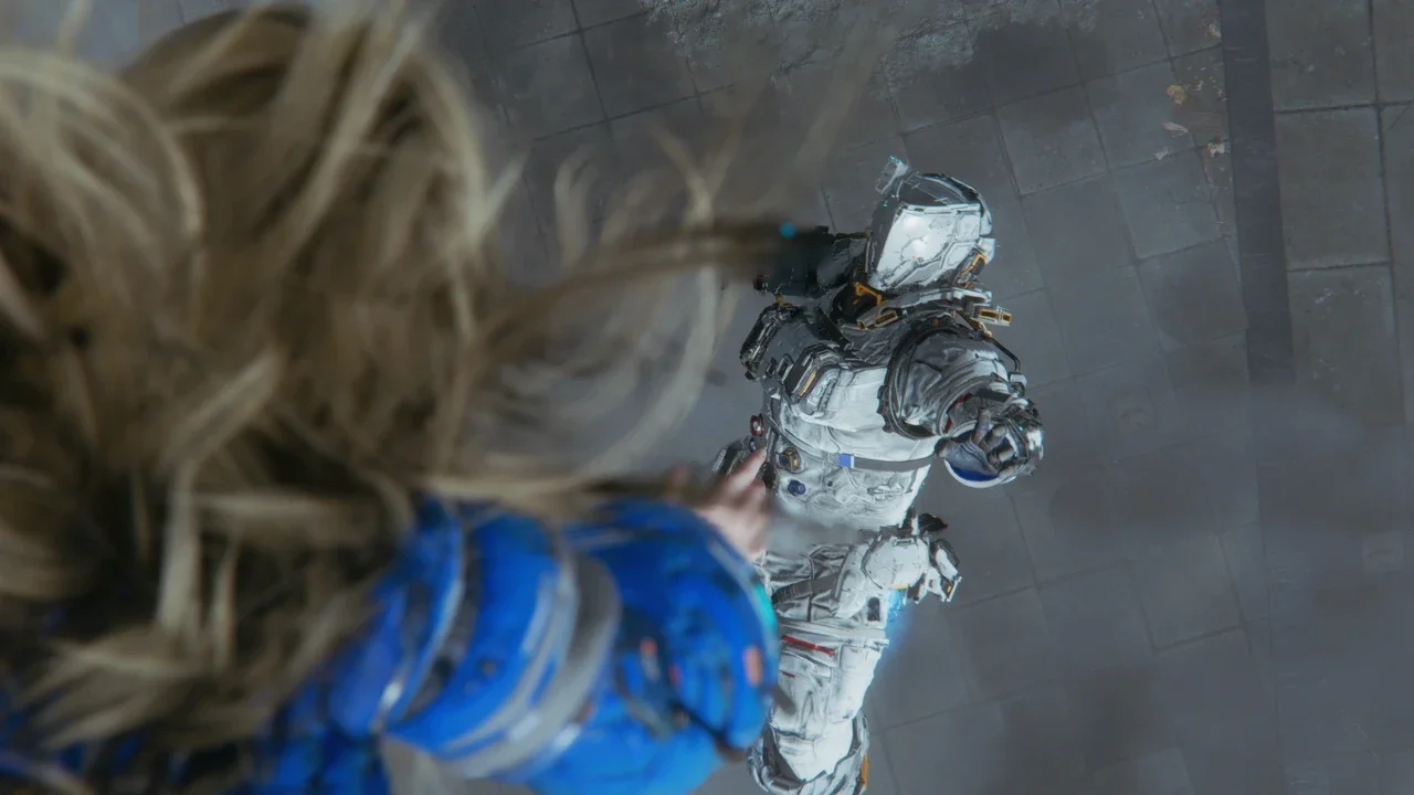 Pragmata Endings Guide: How to Survive the Dead Filament and Unlock the True Conclusion