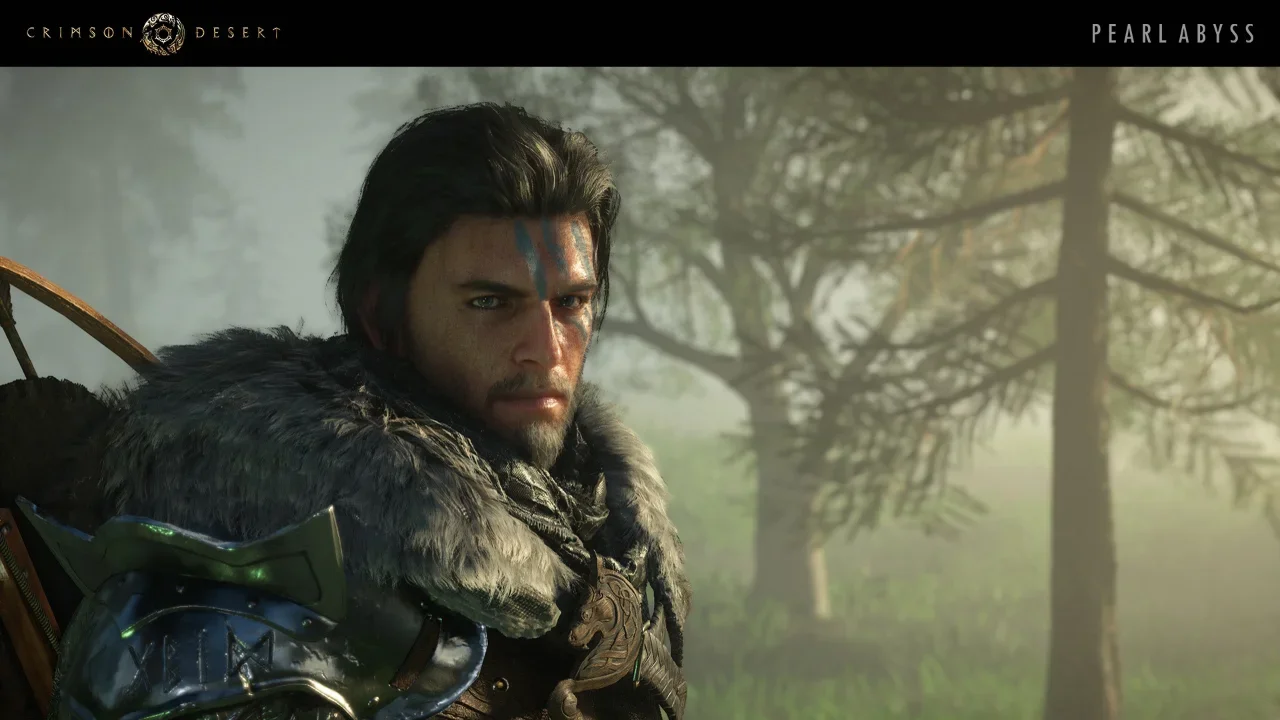 Crimson Desert Gambling Guide: How to Win Duo and Five-Card