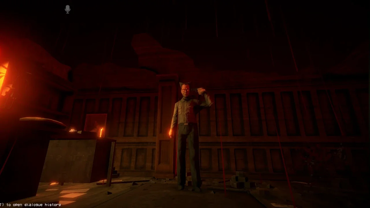 Shift at Midnight Achievement Guide: Every Unlock, Money Tips and a Warning About Clyde