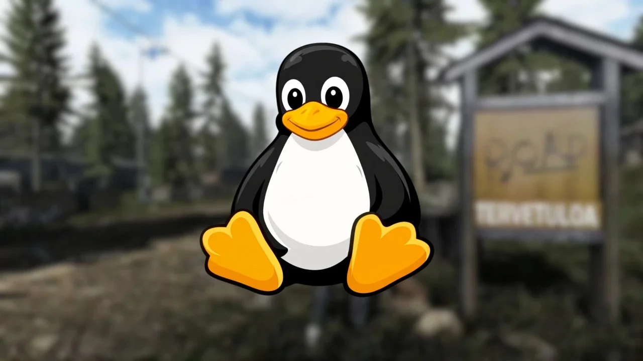 Road To Vostok Guide: How To Force The Game To Run On Linux