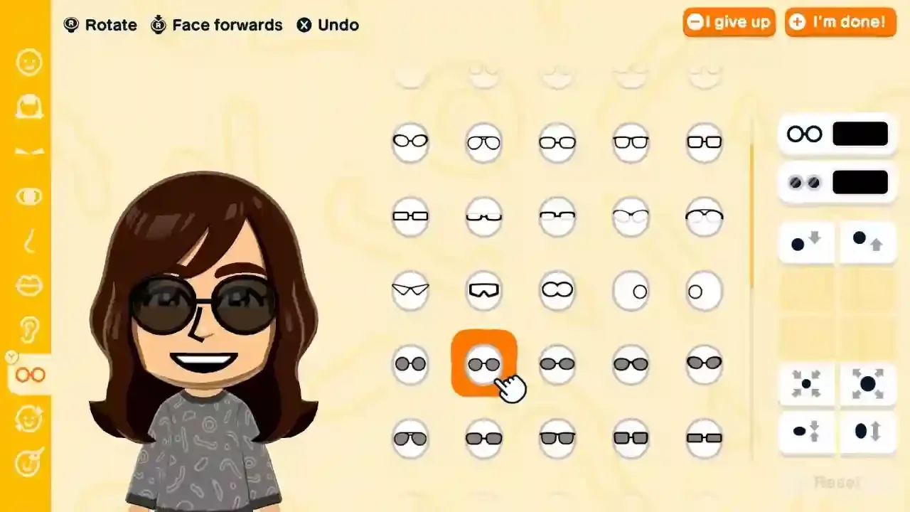Tomodachi Life: Living The Dream - The Complete Personality Guide