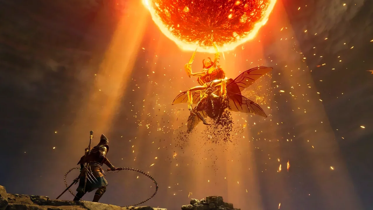 Soulmask Worship Containers Guide - Raiding The Barbarian Barracks