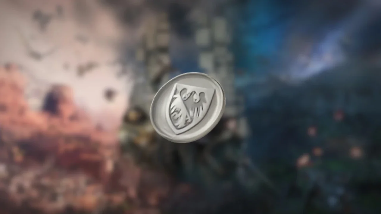 Crimson Desert: How to Get and Use Hernand Refinement Tokens