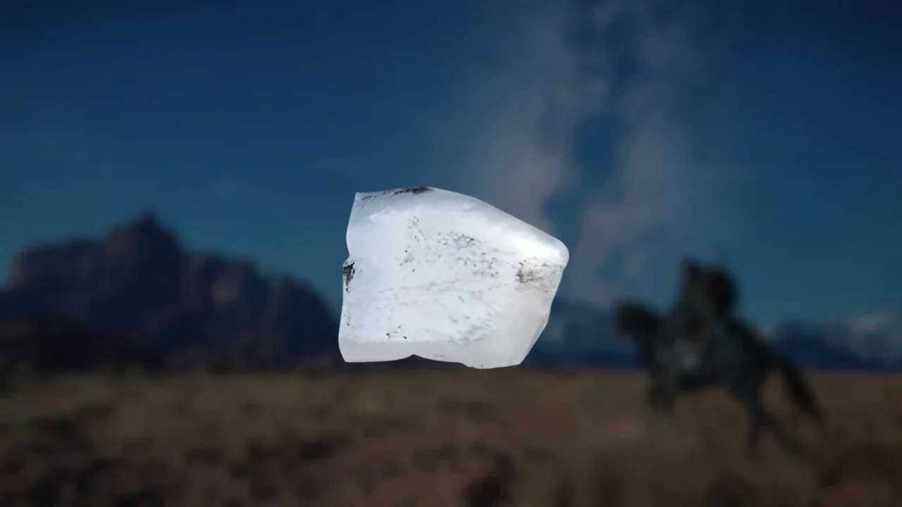 Crimson Desert: How to Find and Farm Scolecite Ore