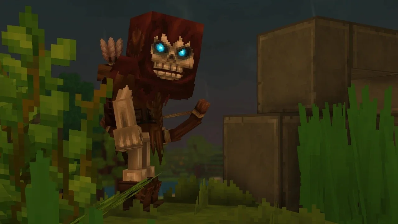 Hytale Connection Guide: How To Fix The "Failed To Connect" Nightmare