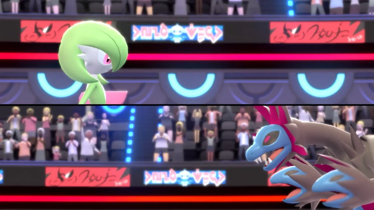 Pokémon Champions Ranked Guide: How to Conquer the Ladder and Max out Your VP