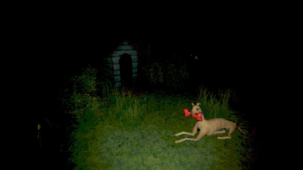 Creature Kitchen Review - Dining with Demons