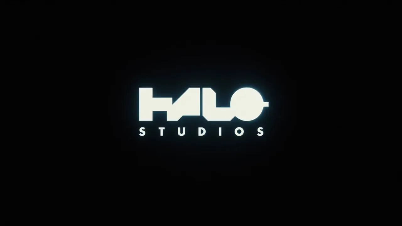Halo Studios Lays Off Staff One Week After Campaign Evolved's Launch