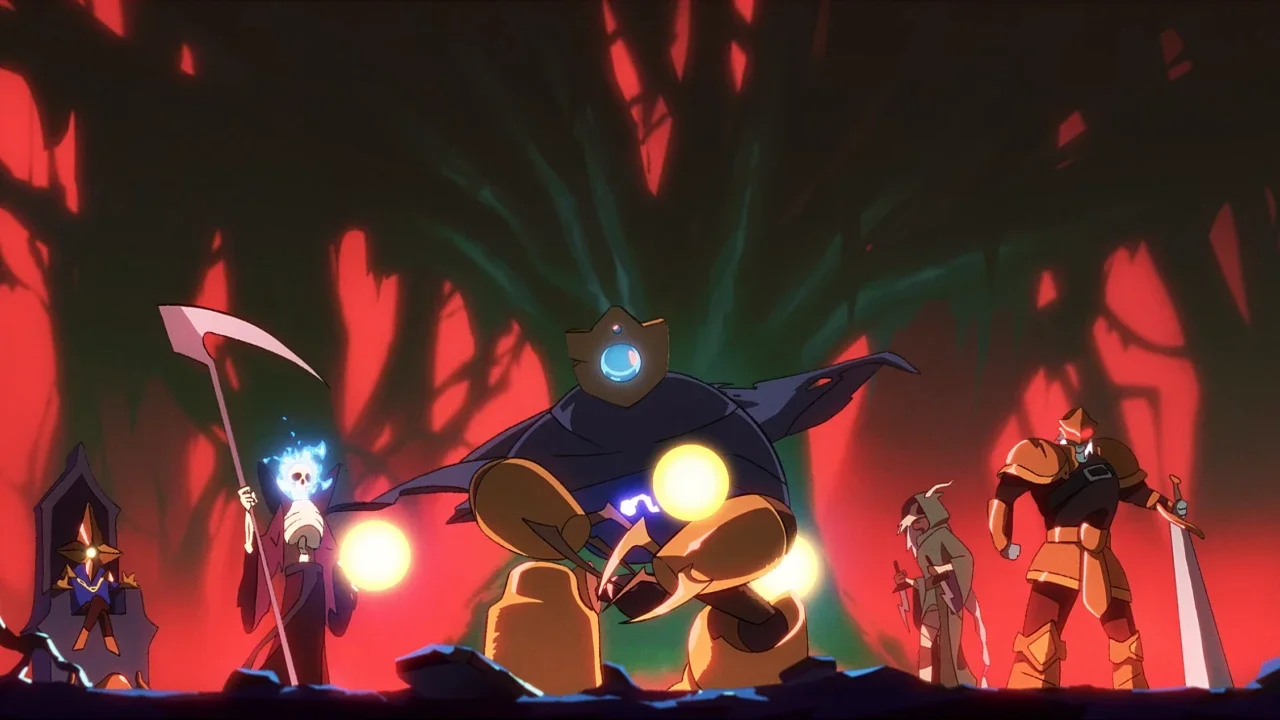 Slay the Spire 2 The Defect Guide: How to Program a Killing Machine