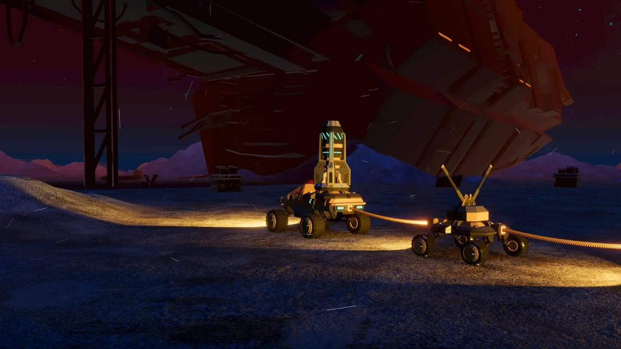 Blossom The Seed Of Life: 8 Things I Wish I Knew Before Booting Up