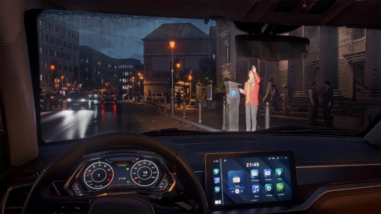Saber's CEO Apologizes to One Writer, Then Picks a Fight With Another