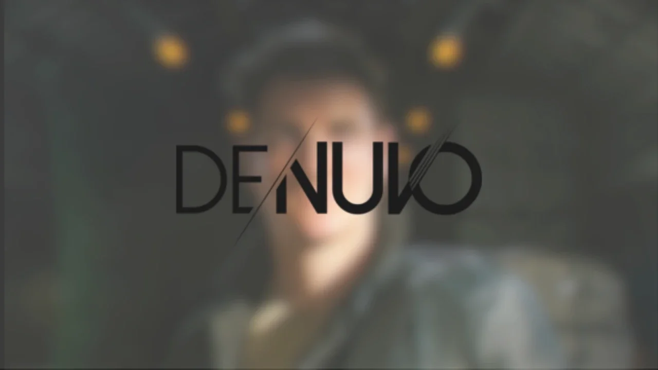 Denuvo Is Gone From 007 First Light, Barely Two Months After Launch