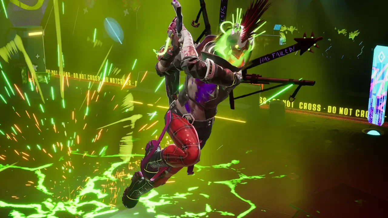 Dead as Disco Guide: How to Beat Arora and Master Combat
