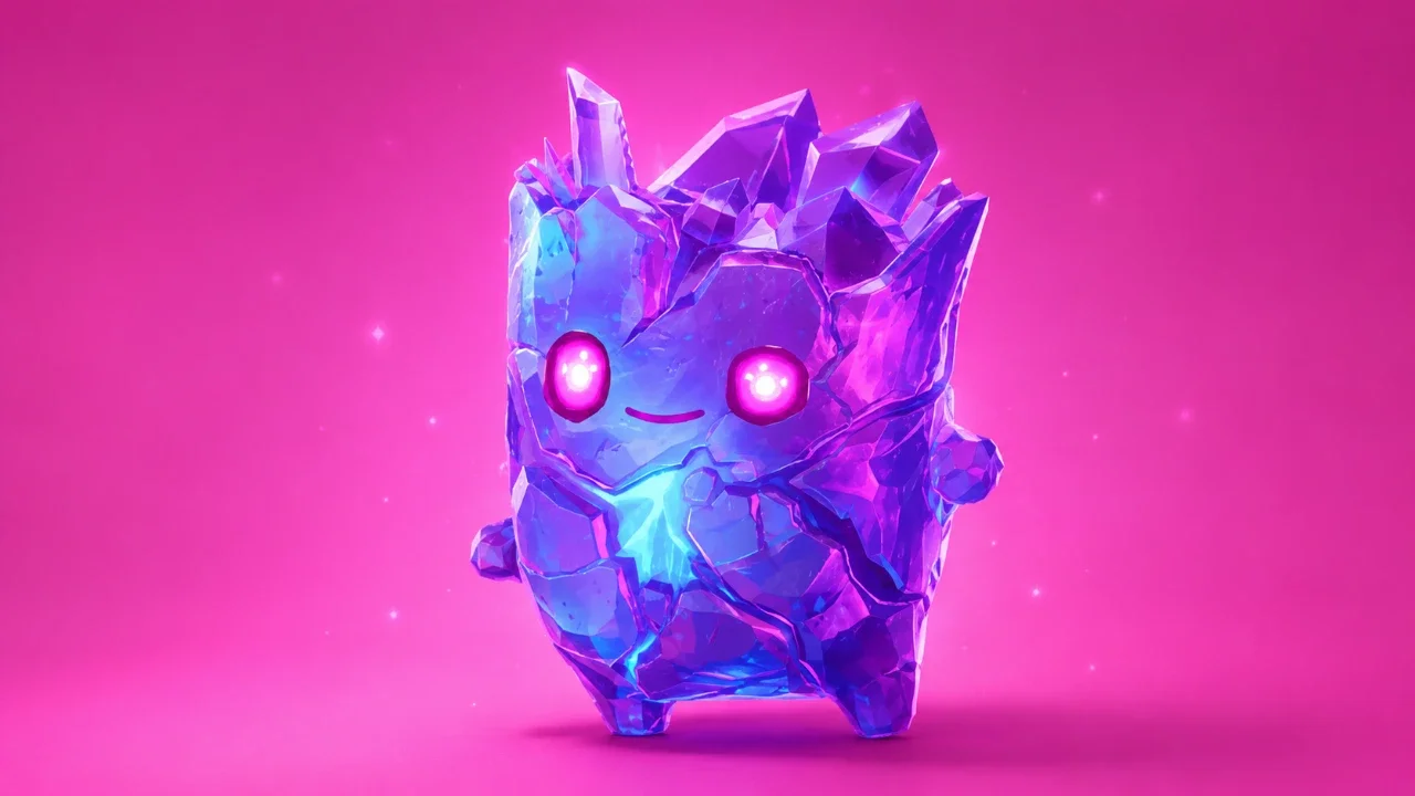 Fortnite Guide: How to Find Every Holofoil Sprite