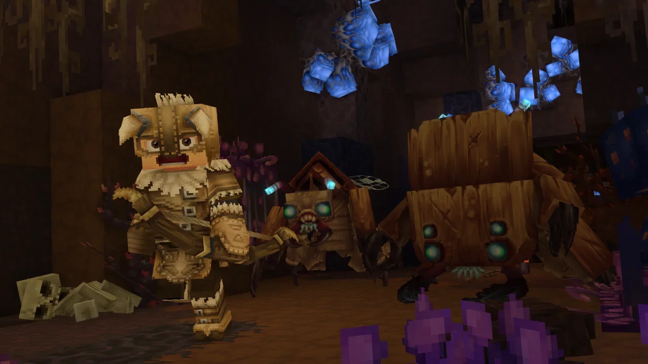 Hytale Tips and Tricks for People Who Actually Want to Survive Orbis