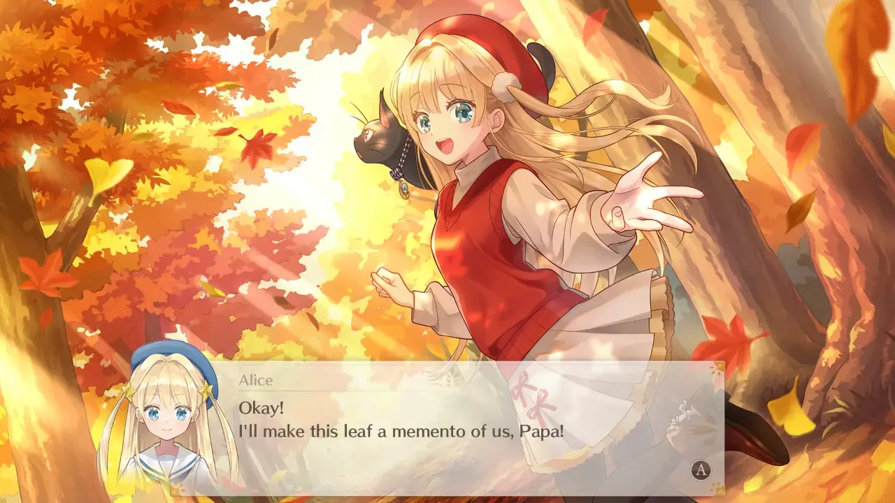 Magical Princess Tier List: The Best Friends to Bring into Battle