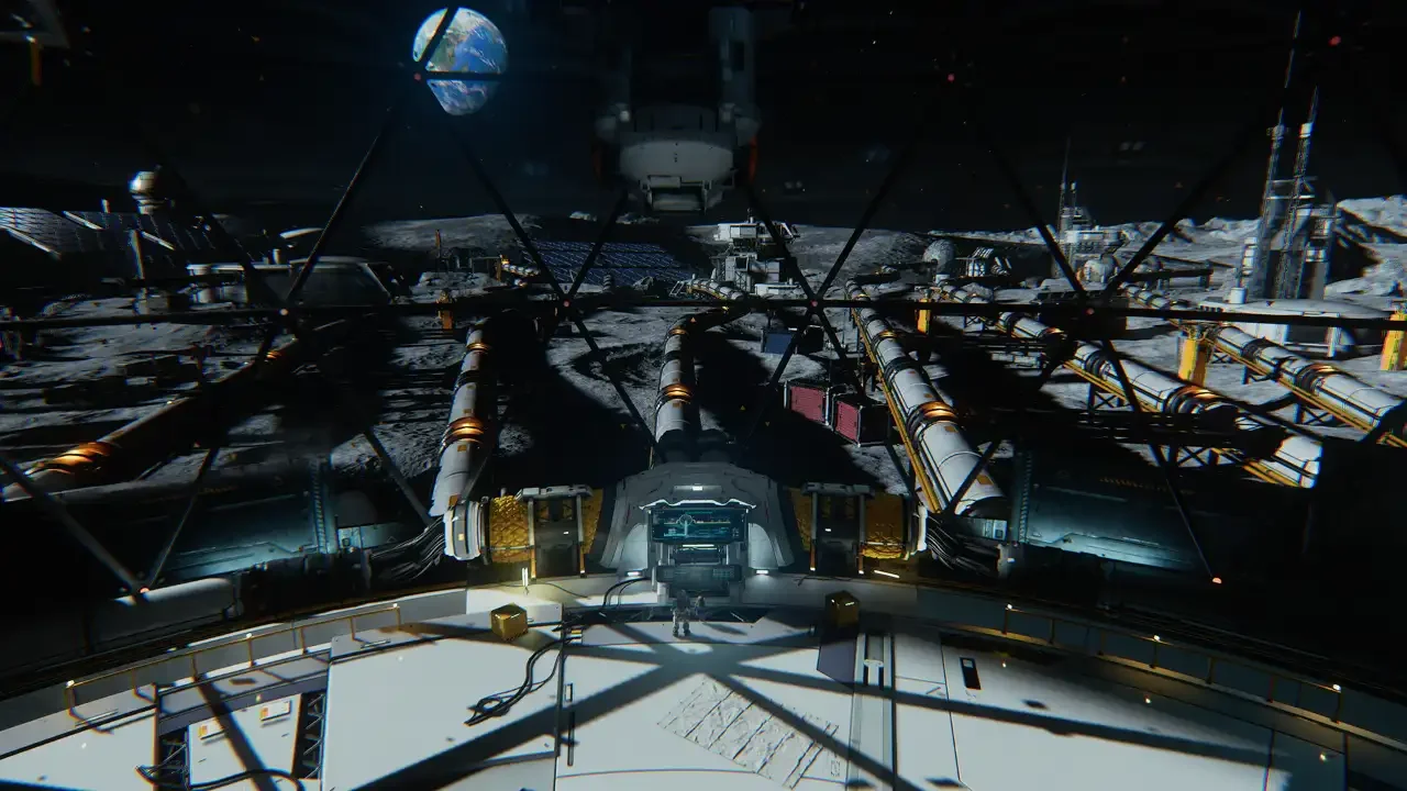 Pragmata PC Settings Guide: How to Maximize Frames Without Frying Your Rig