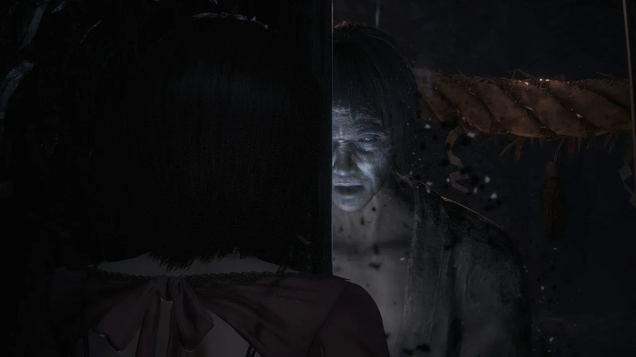 Fatal Frame 2 Remake Guide: Every Twin Doll Location