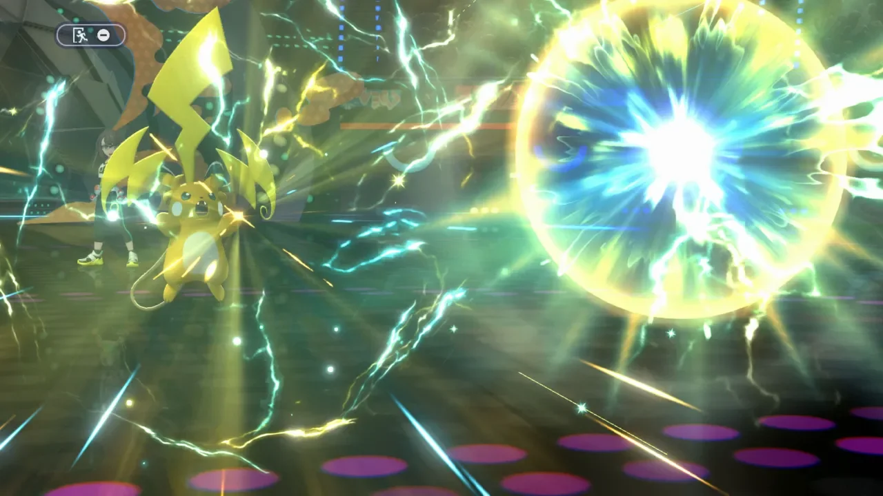 Pokémon Champions Guide: Analyzing Every New Regulation M-B Ability