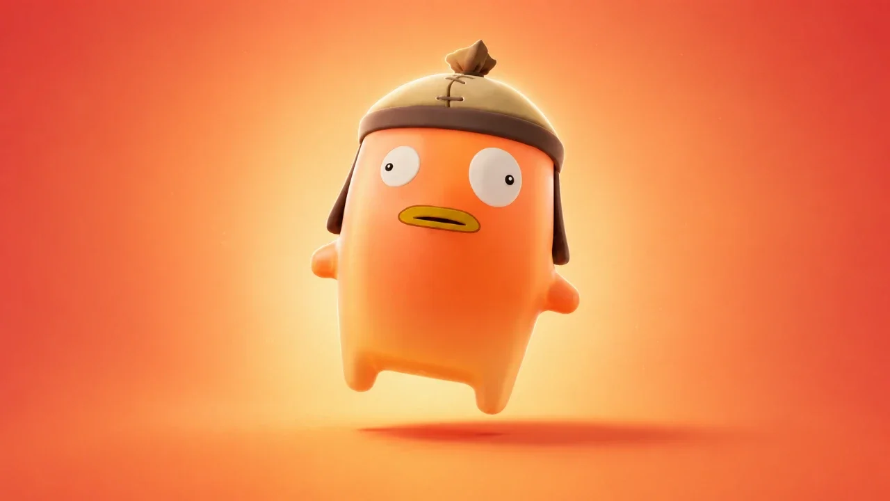 Fortnite Guide: How to Find and Master the Fishy Sprite