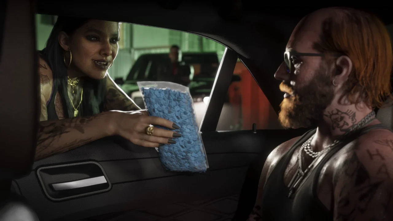 That $1.39 Billion GTA VI Number Isn't What You Think