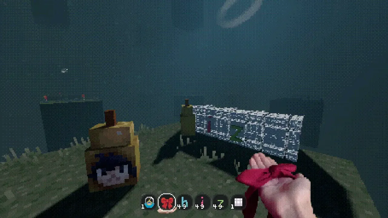 Lucid Blocks Crafting Guide: Mastering the Apotheosis System