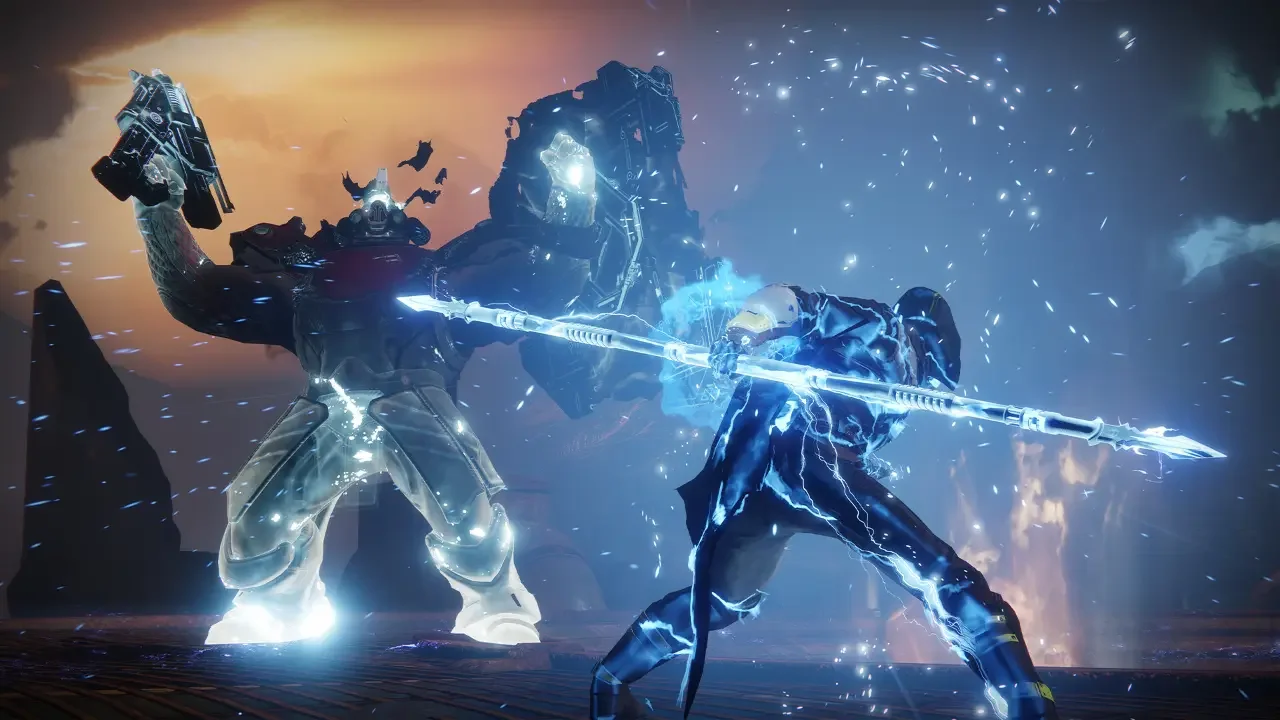 Destiny 2 Old Lights Emblem Guide: How To Secure The Ultimate Ten-Year Flex
